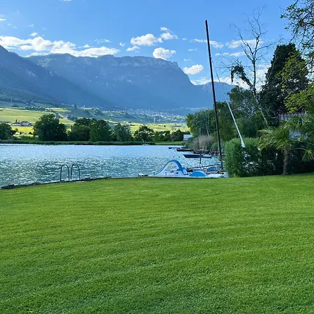 Pension Irma-2